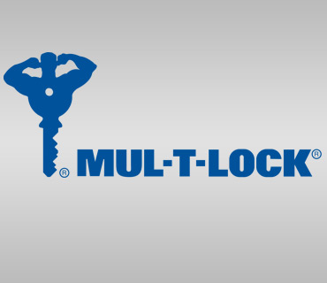 Faceted Search Has Landed